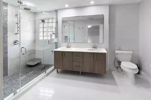 [Address not provided], Coral Springs, FL 33071 - Photo 17