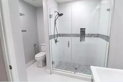 12693 NW 9th St, Coral Springs, FL 33071 - Photo 23