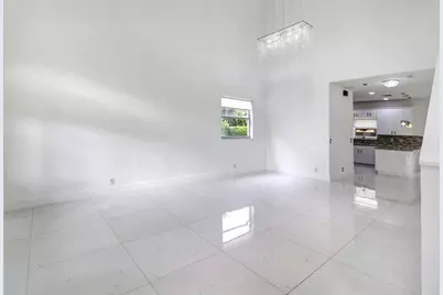 12693 NW 9th St, Coral Springs, FL 33071 - Photo 3