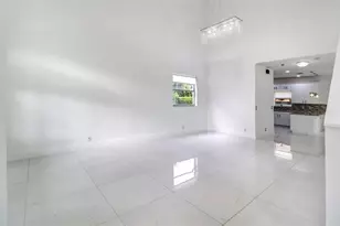 [Address not provided], Coral Springs, FL 33071 - Photo 3