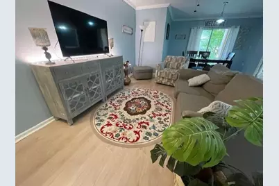 200  Scotia Dr, Unit #305, Hypoluxo, FL 33462 - Photo 27