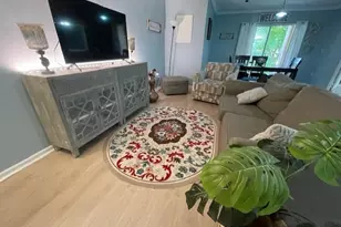 200 Scotia Dr, Hypoluxo, FL 33462 - Photo 27