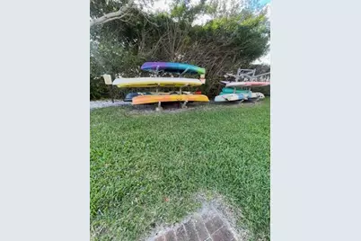 200  Scotia Dr, Unit #305, Hypoluxo, FL 33462 - Photo 19