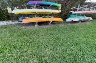 200 Scotia Dr, Hypoluxo, FL 33462 - Photo 19