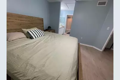 200  Scotia Dr, Unit #305, Hypoluxo, FL 33462 - Photo 17