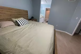 200 Scotia Dr, Hypoluxo, FL 33462 - Photo 17