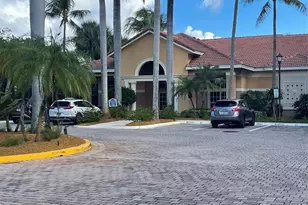 200 Scotia Dr, Hypoluxo, FL 33462 - Photo 13