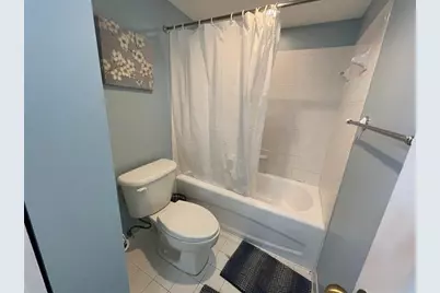 200  Scotia Dr, Unit #305, Hypoluxo, FL 33462 - Photo 7