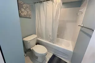 200 Scotia Dr, Hypoluxo, FL 33462 - Photo 7