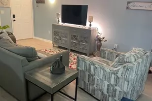 200 Scotia Dr, Hypoluxo, FL 33462 - Photo 15