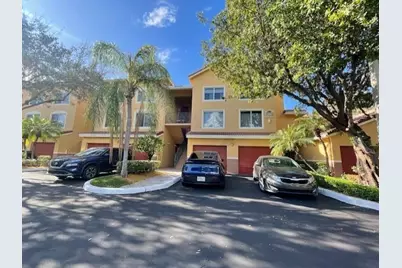 200  Scotia Dr, Unit #305, Hypoluxo, FL 33462 - Photo 11