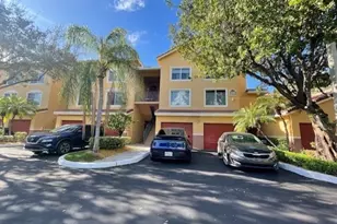 200 Scotia Dr, Hypoluxo, FL 33462 - Photo 11