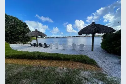 200  Scotia Dr, Unit #305, Hypoluxo, FL 33462 - Photo 35