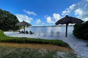 200 Scotia Dr, Hypoluxo, FL 33462 - Photo 35