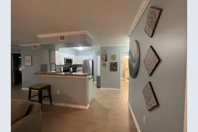 200  Scotia Dr, Unit #305, Hypoluxo, FL 33462 - Photo 31