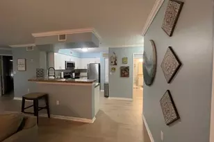 200 Scotia Dr, Hypoluxo, FL 33462 - Photo 31