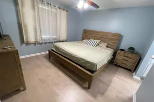 200 Scotia Dr, Hypoluxo, FL 33462 - Photo 5