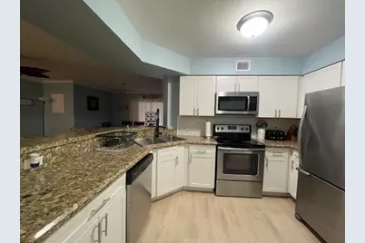 200  Scotia Dr, Unit #305, Hypoluxo, FL 33462 - Photo 23