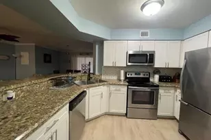 200 Scotia Dr, Hypoluxo, FL 33462 - Photo 23