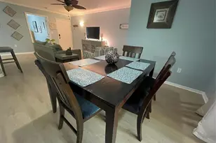 200 Scotia Dr, Hypoluxo, FL 33462 - Photo 3