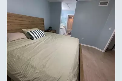 200  Scotia Dr, Unit #305, Hypoluxo, FL 33462 - Photo 33