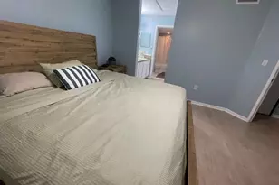 200 Scotia Dr, Hypoluxo, FL 33462 - Photo 33