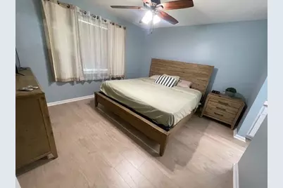 200  Scotia Dr, Unit #305, Hypoluxo, FL 33462 - Photo 21