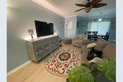 200  Scotia Dr, Unit #305, Hypoluxo, FL 33462 - Photo 29