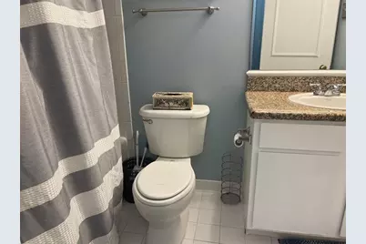 200  Scotia Dr, Unit #305, Hypoluxo, FL 33462 - Photo 9