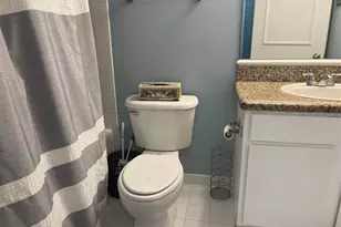 200 Scotia Dr, Hypoluxo, FL 33462 - Photo 9