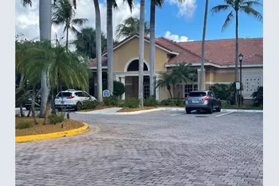 200  Scotia Dr, Unit #305, Hypoluxo, FL 33462 - Photo 25