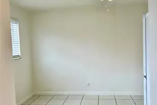 1095 SE 22nd Ave, Pompano Beach, FL 33062 - Photo 3