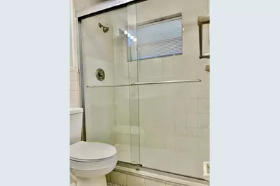 1095 SE 22nd Ave, Unit #8, Pompano Beach, FL 33062 - Photo 3