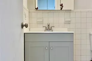 1095 SE 22nd Ave, Pompano Beach, FL 33062 - Photo 5