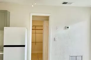 1095 SE 22nd Ave, Pompano Beach, FL 33062 - Photo 7