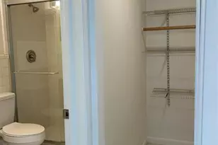 1095 SE 22nd Ave, Pompano Beach, FL 33062 - Photo 9
