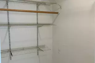 1095 SE 22nd Ave, Pompano Beach, FL 33062 - Photo 11