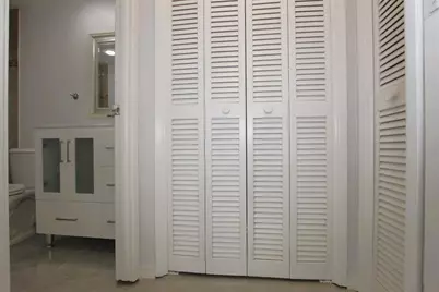 3100 N Course Ln, Unit #103, Pompano Beach, FL 33069 - Photo 29