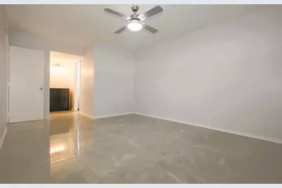 3100 N Course Ln, Unit #103, Pompano Beach, FL 33069 - Photo 37
