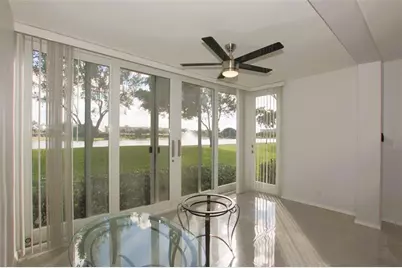 3100 N Course Ln, Unit #103, Pompano Beach, FL 33069 - Photo 21