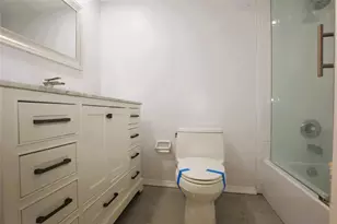 3100 N Course Ln, Pompano Beach, FL 33069 - Photo 39