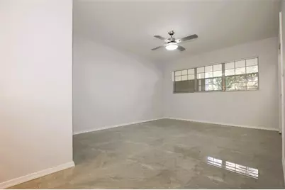 3100 N Course Ln, Unit #103, Pompano Beach, FL 33069 - Photo 33