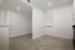 3100 N Course Ln, Pompano Beach, FL 33069 - Photo 7