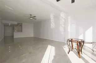 3100 N Course Ln, Pompano Beach, FL 33069 - Photo 15