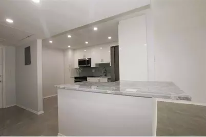 3100 N Course Ln, Unit #103, Pompano Beach, FL 33069 - Photo 9