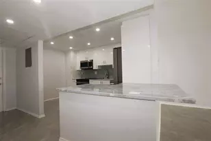 3100 N Course Ln, Pompano Beach, FL 33069 - Photo 9