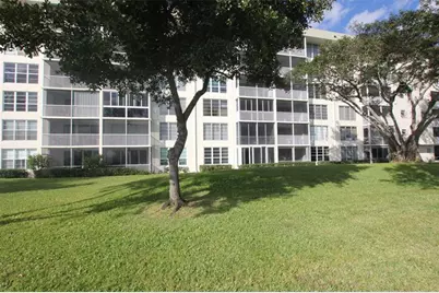 3100 N Course Ln, Unit #103, Pompano Beach, FL 33069 - Photo 47