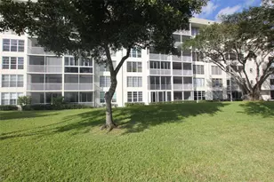 3100 N Course Ln, Pompano Beach, FL 33069 - Photo 47