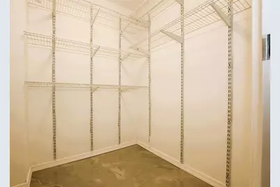 3100 N Course Ln, Unit #103, Pompano Beach, FL 33069 - Photo 43