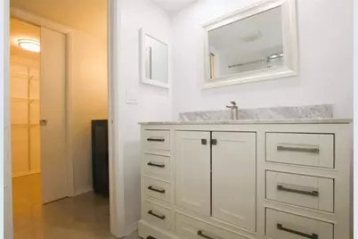 3100 N Course Ln, Unit #103, Pompano Beach, FL 33069 - Photo 41